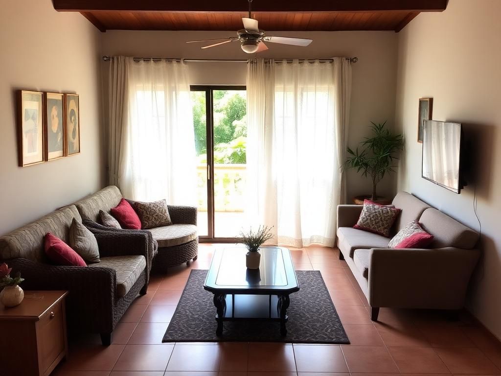 Casa 2 quartos — Barros Reis em Barros Reis, Salvador